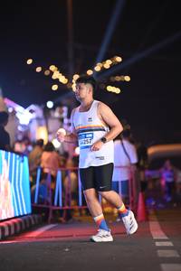 BIB: 
                            <button type="button" onclick="openModal(24391928)" class="btn btn-primary btn-sm float-right btn-popup" data-toggle="modal" data-target=".modal-high-quality">
                        <i class="fas fa-shopping-cart"></i> Add to Cart
                    </button>
                                            <button type="button" onclick="isThisMe(24391928, true)" class="btn btn-success btn-sm float-right btn-popup btn-isme hidden" data-toggle="tooltip" data-placement="bottom" title="นี่คือรูปของคุณใช่ไหม คลิกที่นี่เพื่อเอาเข้าอัลบั้ม">
                        <i class="fas fa-plus"></i> Add to album
                    </button>
                    <button type="button" onclick="isThisMe(24391928, false)" class="btn btn-warning btn-sm float-right btn-popup btn-isnotme hidden">
                        <i class="fas fa-ban"></i> Remove from album
                    </button>